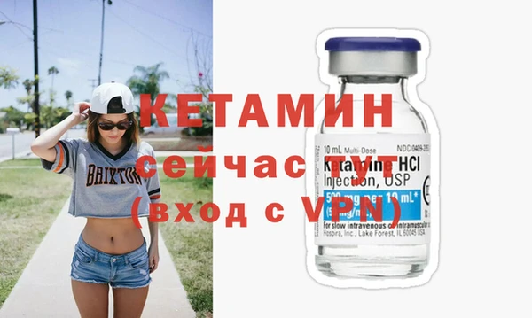 a pvp Переславль-Залесский