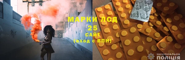 соль ск Осинники