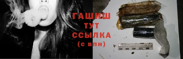 прущие грибы Пересвет
