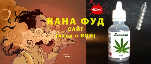 a pvp Переславль-Залесский