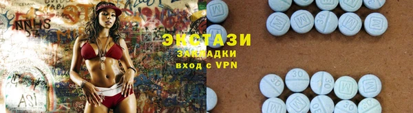 a pvp Переславль-Залесский