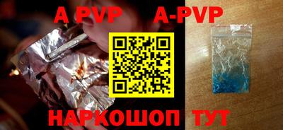 молекула духа Кингисепп
