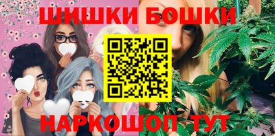 mdpv Кандалакша