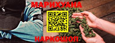 mdpv Кандалакша