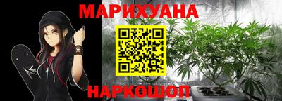 кокс Кинель