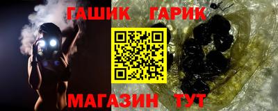 mdpv Кандалакша