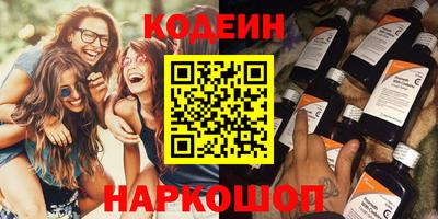 молекула духа Кингисепп