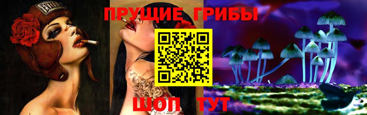 Галлюциногенные грибы Cubensis  Вход с VPN  Люберцы 
